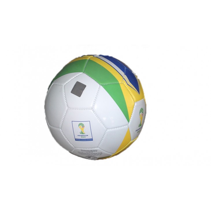 Seesport.bg: Топка Brasil Stripe Football - Ниски Цени, Промоционални Оферти, Отстъпки - Мнения, Ревюта, Препоръки, Информация и Експресна Доставка